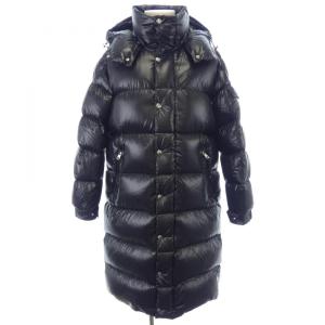 モンクレール MONCLER HANOVERIAN ダウンコート