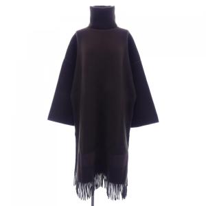 エルメス HERMES *17-7731 チュニック