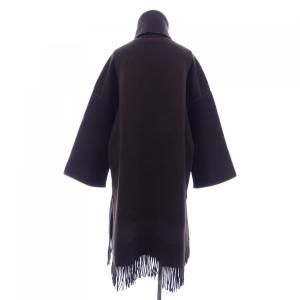 エルメス HERMES *17-7731 チュニックの詳細画像1