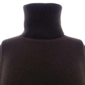 エルメス HERMES *17-7731 チュニックの詳細画像4