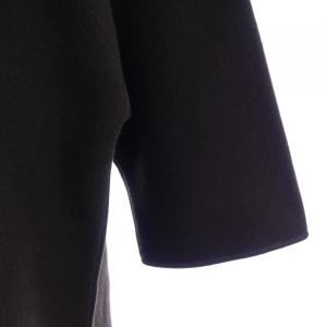 エルメス HERMES *17-7731 チュニックの詳細画像5