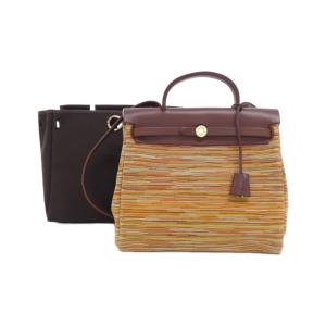 エルメス エールバッグ PM 039255CP バッグ