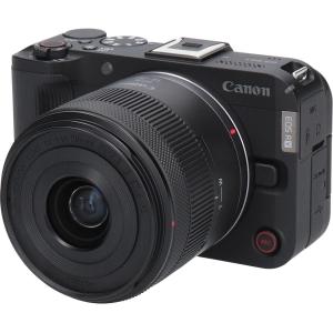 ＥＯＳ　Ｒ５０Ｖ　ＲＦ−Ｓ１４−３０ＰＺキット