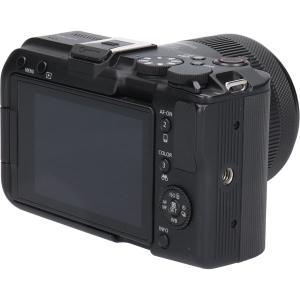 EOS R50V RF-S14-30PZキットの詳細画像3