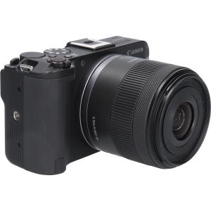 EOS R50V RF-S14-30PZキットの詳細画像4