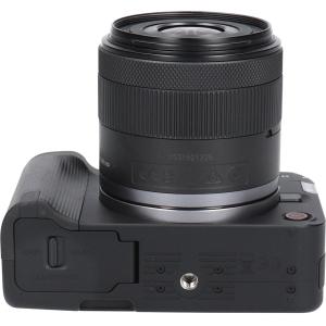 EOS R50V RF-S14-30PZキットの詳細画像5