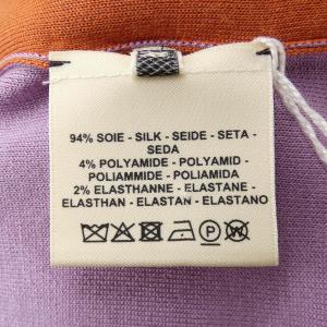 エルメス HERMES GRAND TRALA...の詳細画像2