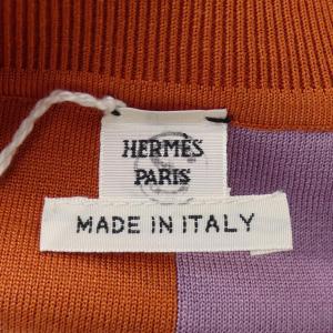 エルメス HERMES GRAND TRALA...の詳細画像3