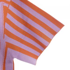 エルメス HERMES GRAND TRALA...の詳細画像5