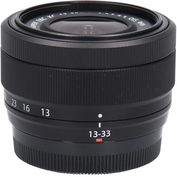 ＸＣ１３−３３ｍｍ　Ｆ３．５−６．３ＯＩＳ