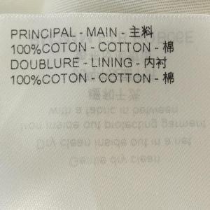 ルイヴィトン LOUIS VUITTON コッ...の詳細画像2