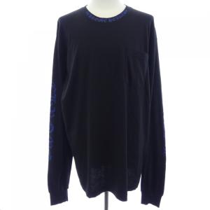 クロムハーツ CHROME HEARTS 408129112******01D Tシャツ