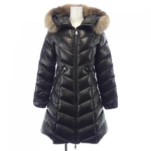モンクレール MONCLER FULMARUS ダウンコート
