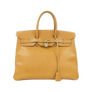 エルメス バーキン 35cm 021699CC バッグ
