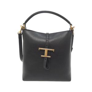 【新品】トッズ T TIMELESS XBWTSEK0100XSOB999 バッグ