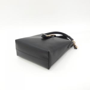 【新品】トッズ T TIMELESS XBWT...の詳細画像2
