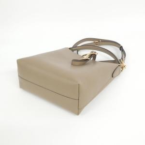 【新品】トッズ T TIMELESS XBWT...の詳細画像2