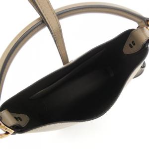 【新品】トッズ T TIMELESS XBWT...の詳細画像5