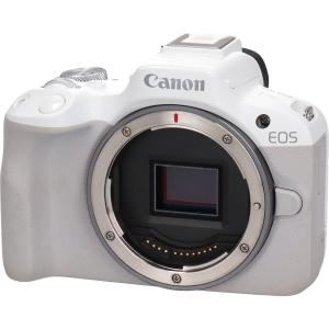 ＥＯＳ　Ｒ５０
