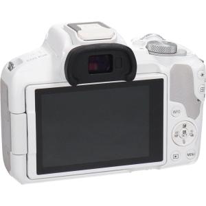 EOS R50の詳細画像2