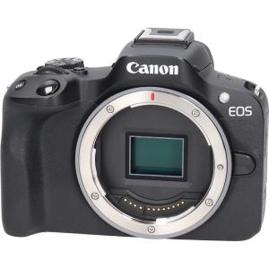 ＥＯＳ　Ｒ５０