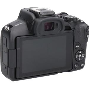 EOS R50の詳細画像2