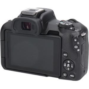 EOS R50の詳細画像3