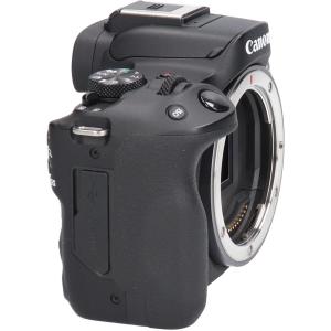EOS R50の詳細画像4