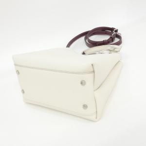 【新品】トッズ XBWAPAA9100QNK9...の詳細画像2