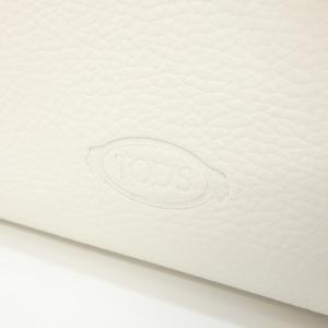 【新品】トッズ XBWAPAA9100QNK9...の詳細画像3