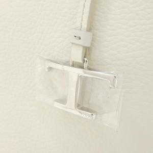 【新品】トッズ XBWAPAA9100QNK9...の詳細画像4