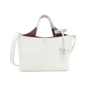 【新品】トッズ XBWAPAFL100QRI9P09 バッグ