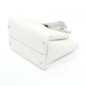 【新品】トッズ XBWAPAFL100QRI9...の詳細画像2