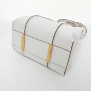 【新品】トッズ T TIMELESS XBWT...の詳細画像2