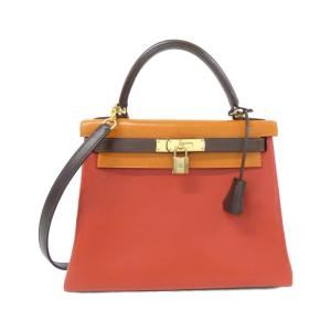 エルメス ケリー 28cm バッグ