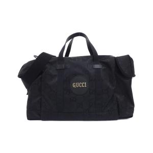 【新品】グッチ GUCCI OFF THE GR...の商品画像