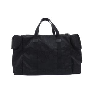 【新品】グッチ GUCCI OFF THE G...の詳細画像1