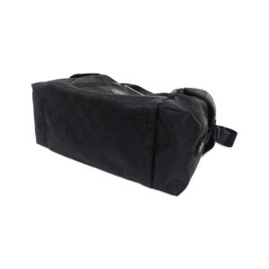 【新品】グッチ GUCCI OFF THE G...の詳細画像2
