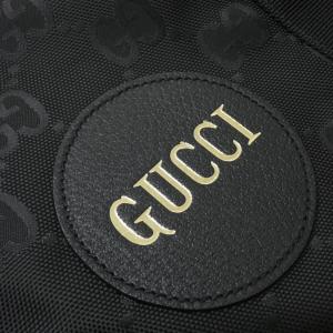 【新品】グッチ GUCCI OFF THE G...の詳細画像3