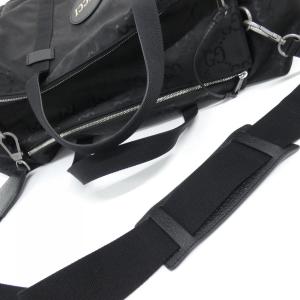 【新品】グッチ GUCCI OFF THE G...の詳細画像4