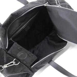 【新品】グッチ GUCCI OFF THE G...の詳細画像5