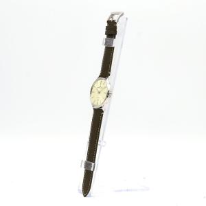 【新品】ハミルトン ジャズマスター シンライン...の詳細画像1