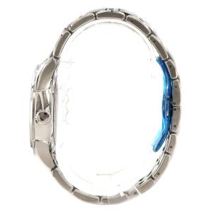【新品】ハミルトン ジャズマスターマエストロ ...の詳細画像2
