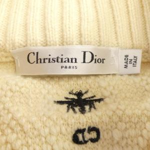 クリスチャンディオール CHRISTIAN D...の詳細画像3