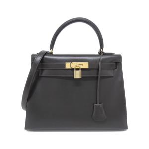 エルメス ケリー 28cm 001848CC バッグ