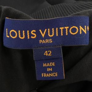 ルイヴィトン LOUIS VUITTON エン...の詳細画像4