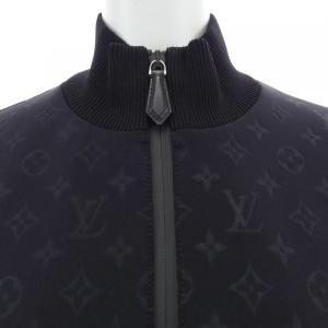 ルイヴィトン LOUIS VUITTON エン...の詳細画像5