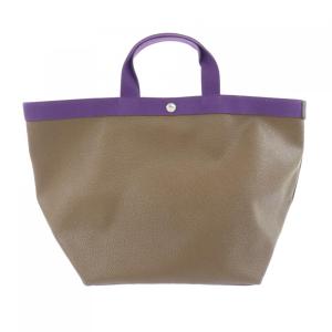 エルベシャプリエ HERVE CHAPELIER 舟型トート 725GP BAG
