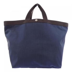 エルベシャプリエ HERVE CHAPELIER コーデュラ舟型トート 725C BAG