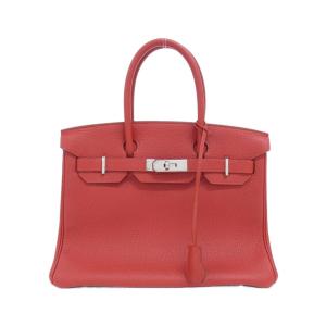 エルメス バーキン 30cm 030520CK バッグ